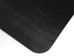 Vinyl Chair Mat for Carpet