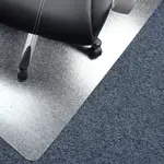 Anti Static Chair Mat for Carpet - 60