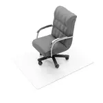 Antimicrobial Floor Mat - 53