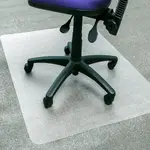 Chair Mat for Low Pile Carpet