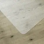 Office Chair Mat for Hardwood Floor