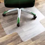 Chair Mat for Hard Floors - 48