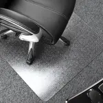 Chair Mat for Carpet