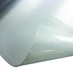 Chair Mat for All Floor Types