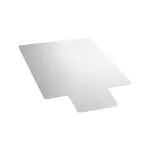 Anti Slip Mat - 48