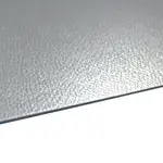Anti Slip Mat - 48