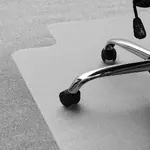 Anti Slip Mat - 48