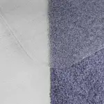 Anti Slip Mat - 48