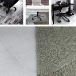 Anti-Slip Mat for Hard Floors and Carpet