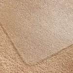 Office Chair Mat for Carpet