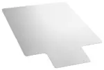 Office Chair Mat for Hardwood Floor - 36