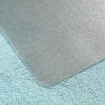 Chair Mat for Carpet