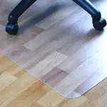 Hard Floor Chair Mat