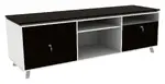 Modern Storage Credenza