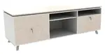 Modern Storage Credenza