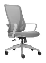 Office Desk Chair