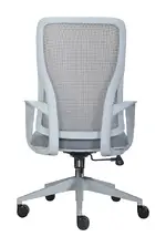 Office Desk Chair