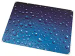 Floor Protector Mat - 36