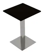 Small Bar Height Table - 42