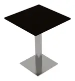 Large Bar Height Table - 42 Tall