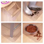 Vinyl Floor Mat - 30