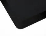 Standing Mat for Desk - 20