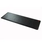 Large Desk Mat - 23 x 67