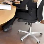 Under Desk Footrest