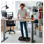 Balance Board for Standing Desk - 20