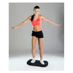 Balance Board for Standing Desk - 20