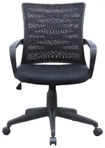 Mesh Back Office Chair