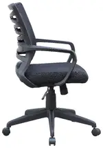 Mesh Back Office Chair