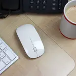 Desk Protector - 20