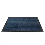 Indoor Door Mat - 24 x 32