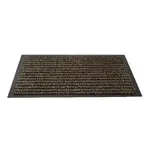 Indoor Door Mat - 24