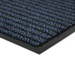 Indoor Door Mat - 24