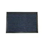 Indoor Door Mat - 24