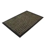 Entry Mat - 32