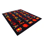 Grill Mat - 39