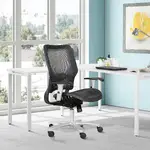 Heavy Duty Office Chair