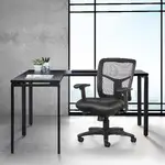 Mesh Back Task Chair