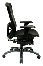 Full Mesh Task Chair