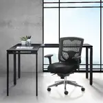 Mid Back Adjustable Office Chair