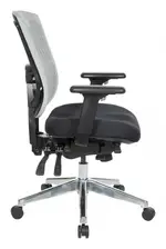 Mid Back Task Chair