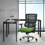 Mesh Task Chair with Lumbar Support