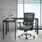 Mesh Back Ergonomic Task Chair