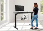 Height Adjustable Desk