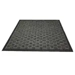 Entry Mat