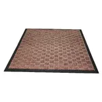 Entrance Mat