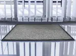 Indoor Door Mat